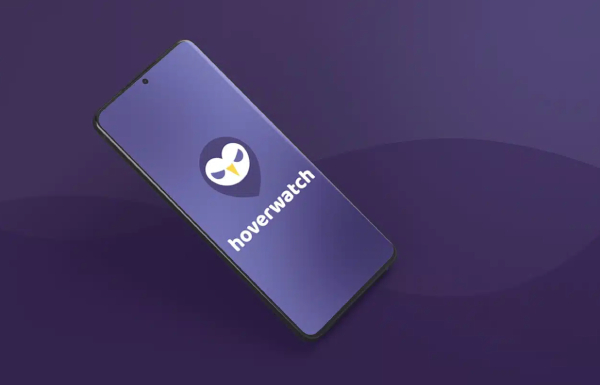 Hoverwatch