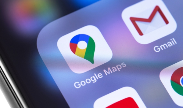 Track Someone Cell Phone Location Free On Google Maps