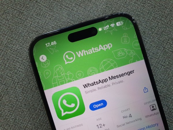 How to Spy WhatsApp Messages without a Target Phone?