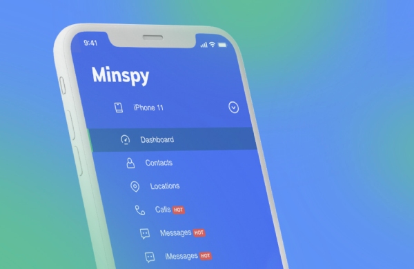 Minspy Review